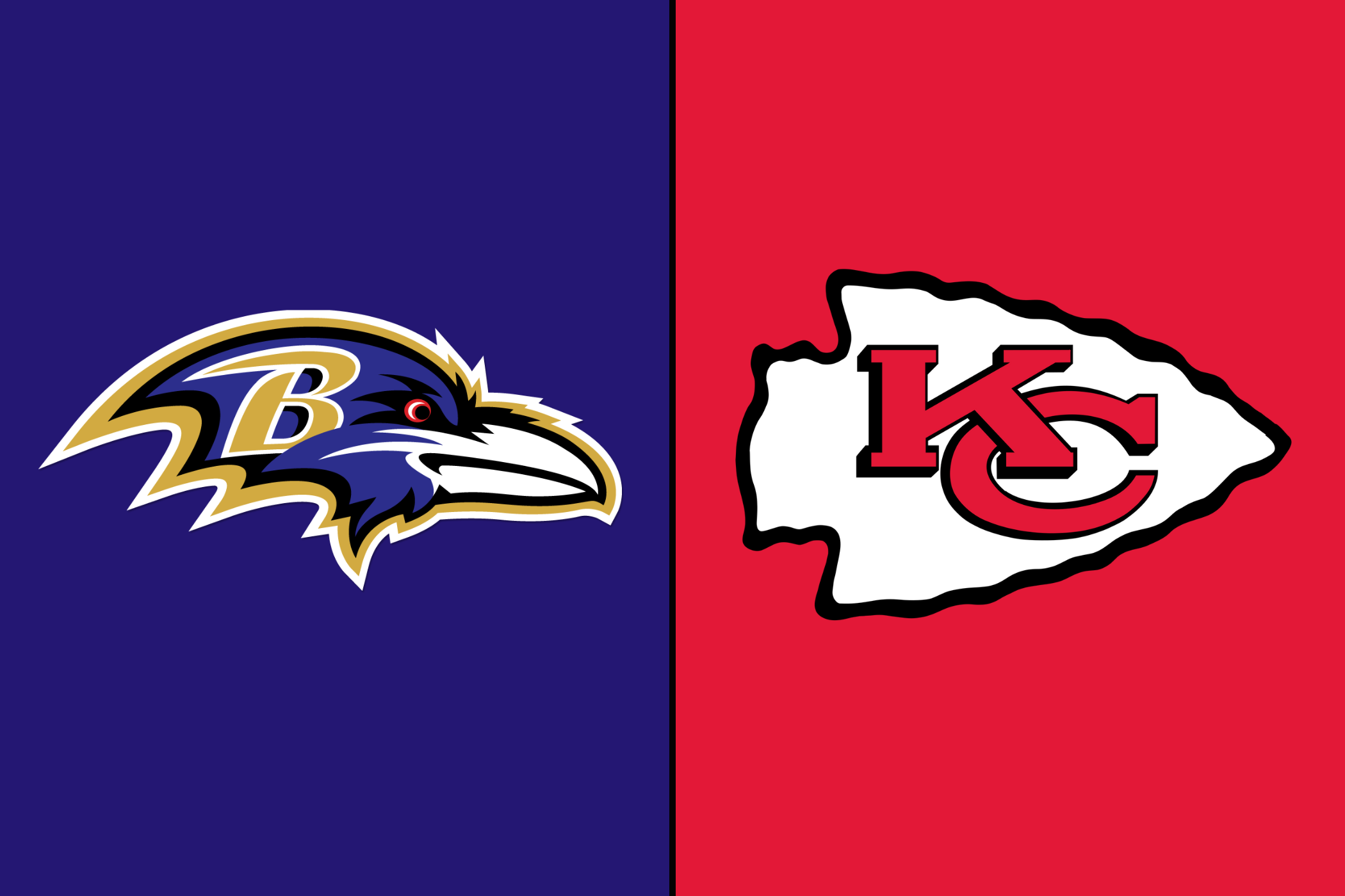 Ravens@Chiefs